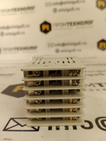 Autonics TC4S-14R новое