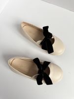 Кожаные туфли Age of Innocence, 28