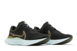 Кроссовки Nike React Infinity Run Flyknit 3