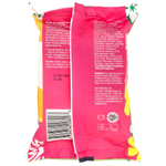 Alba Botanica, Hawaiian, очищающие салфетки 3 в 1, с ананасовым ферментом, 25 влажных салфеток