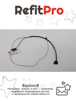 Кабель матрицы для ноутбука Lenovo G500s, UMA (90202879), оригинал