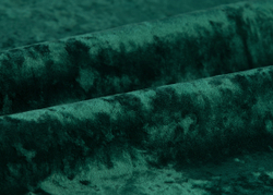 Микровелюр Crush (Круш) 32