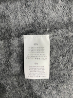Кардиган Brunello Cucinelli