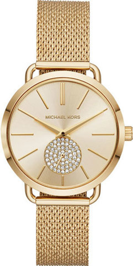 Наручные часы Michael Kors MK3844
