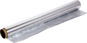 Фольга пищевая 30 см. х 8 м. "Экстра"