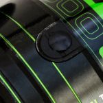 CARP PRO Катушка D-Carp 5500 FS