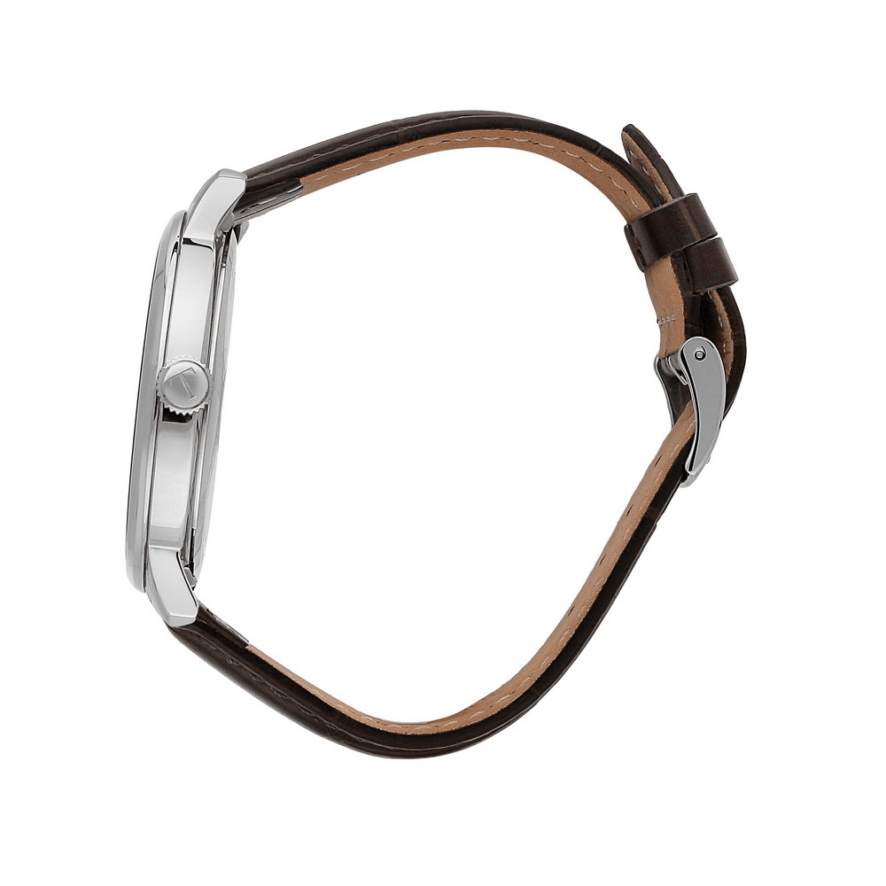 Trussardi R2451147003