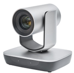Видеокамера  SmartCam SC-A10U3