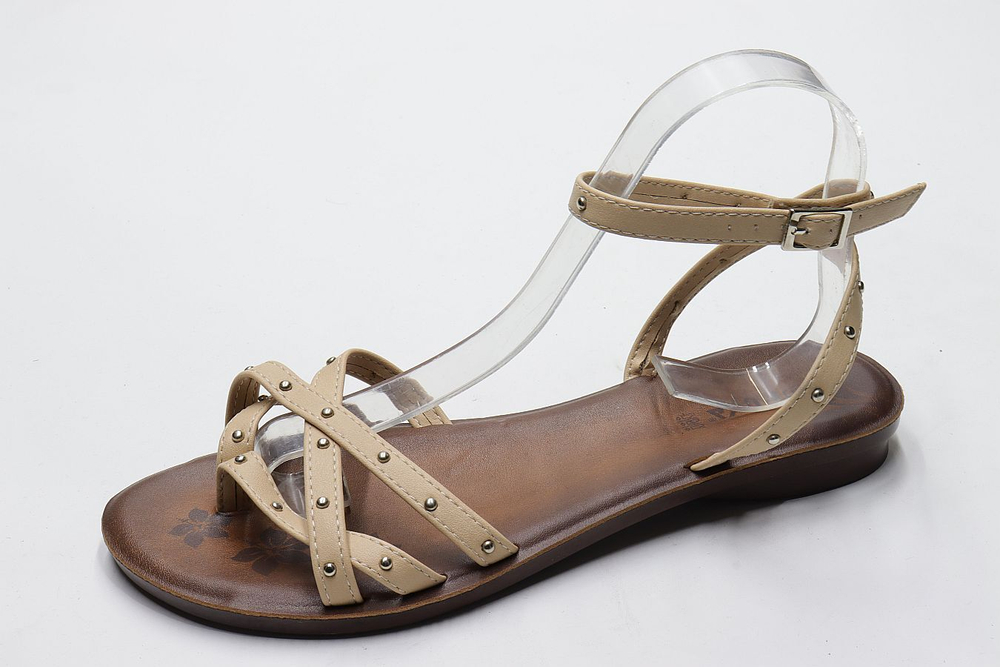 Босоножки Muya (36-40)р. / шт.