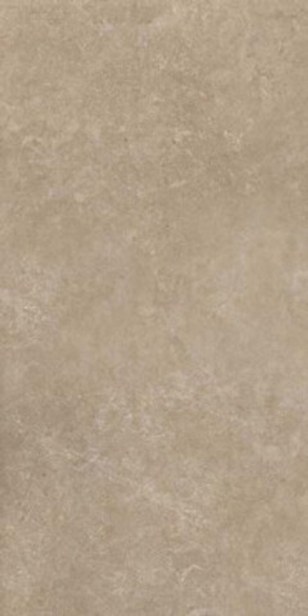 Керамогранит Shell BG