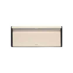 Brabantia Мягкая бежевая хлебница