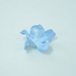 Гардения плоская, 3 см, цвет в ассортименте