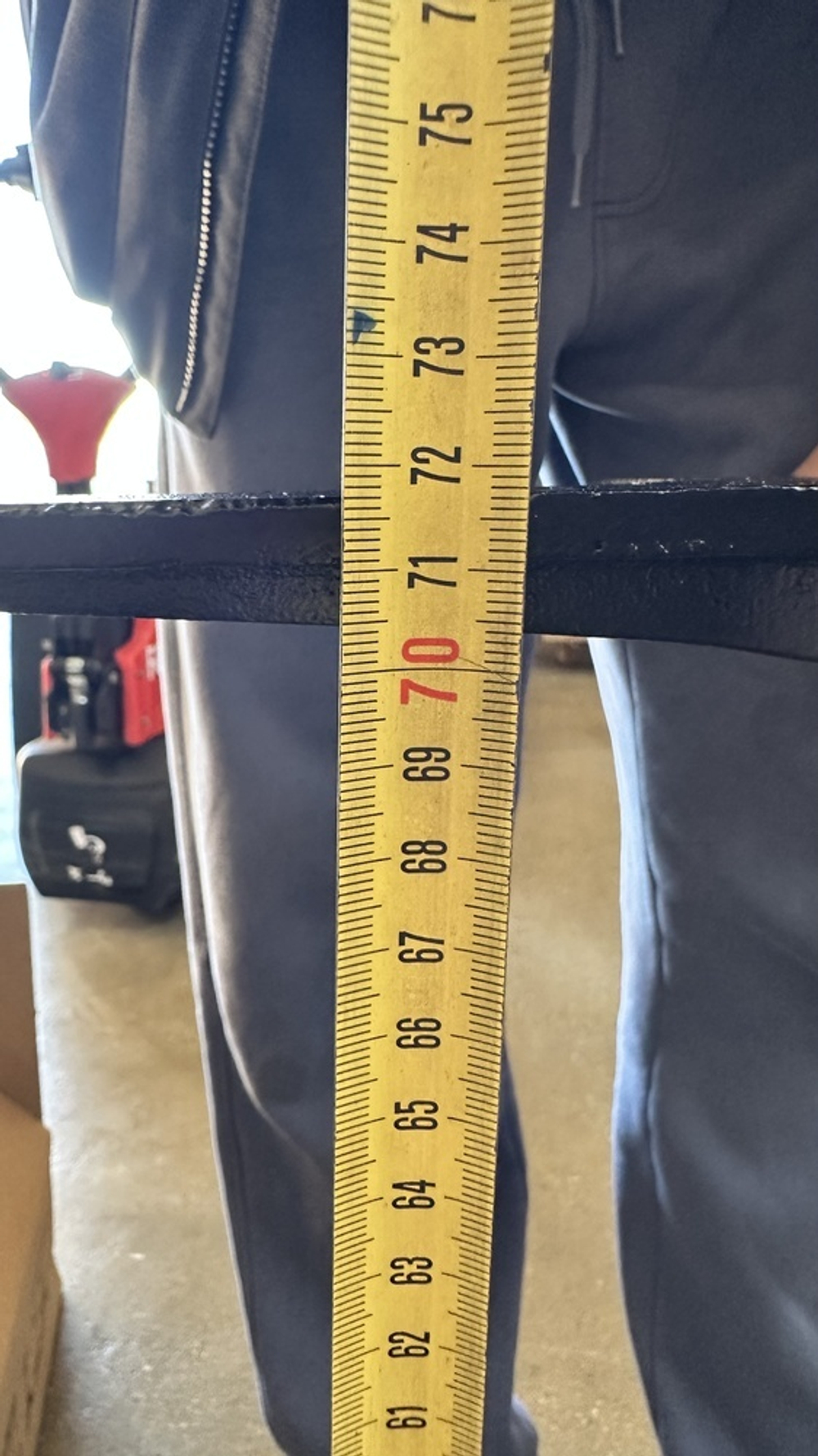 Подстолье чугунное 1082EM