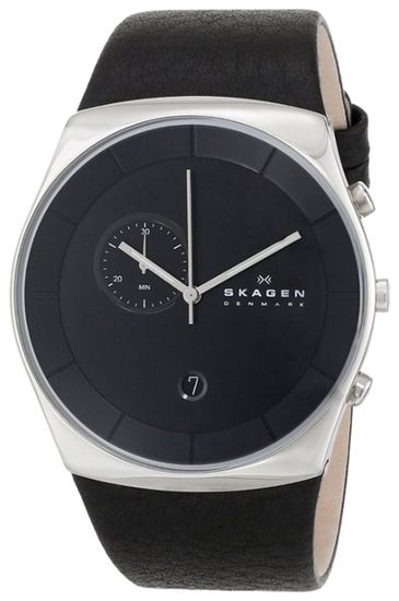 Наручные часы Skagen SKW6070
