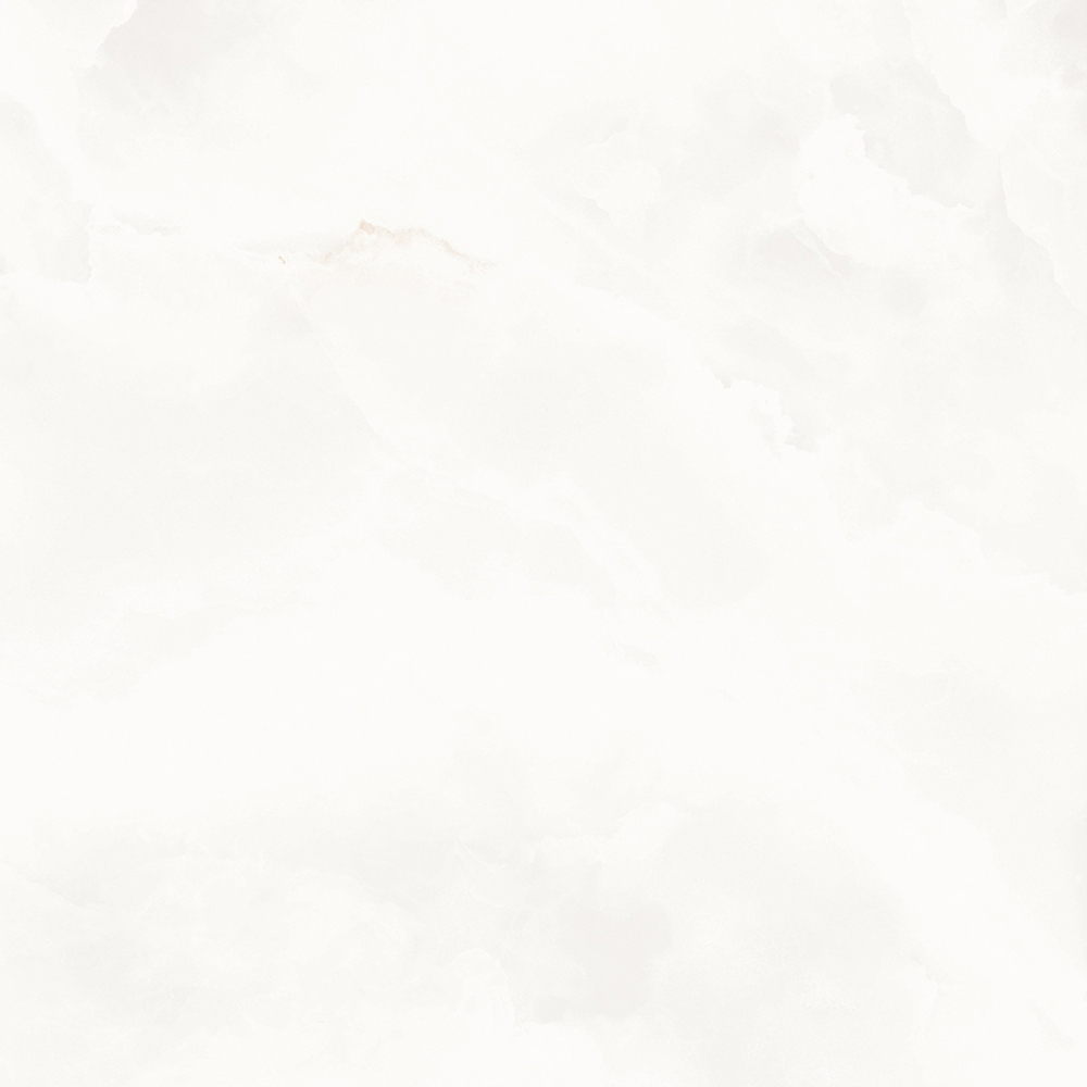 Onix Blanco Керамогранит 60х60 Полированный