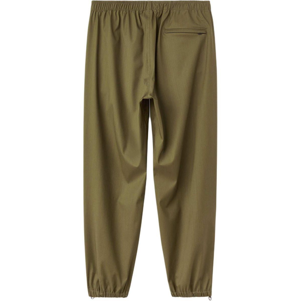 Брюки Loro Piana, FAO0189-B3WO