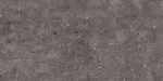 Керамогранит, MAIMOON, Dalian Peach, 1200x600 мм, карвинг