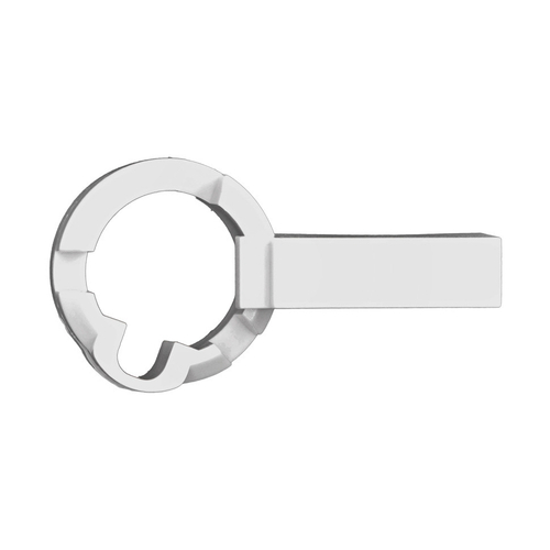 Ручка термостата стержневого RTS3