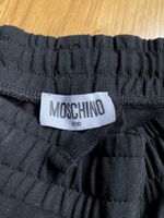 Брюки Moschino, 128