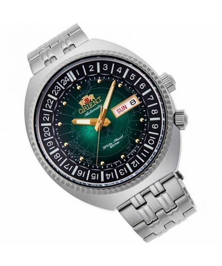 Мужские часы Orient RA-AA0E02E19B