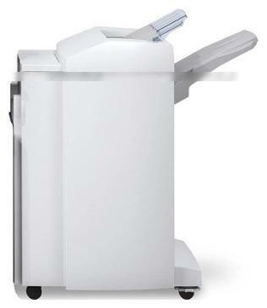 Финишер для Xerox AltaLink B80xx
