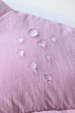 Куртка water-repellent с карманами