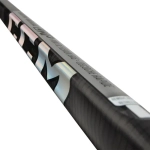 Клюшка CCM HS TRIGGER 8 PRO SR