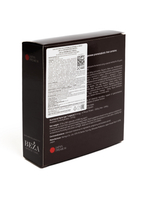 Ферментированный растительный комплекс BJ – 22 PROBIOTIC FORTE 60 капсул