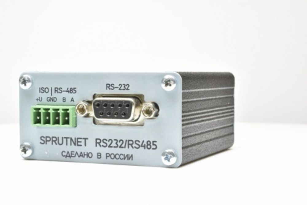 BITCORD CT-2-14 КИТ-АКБК, GSM/GPRS модем