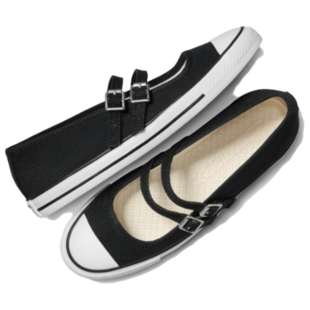 Converse Chuck Taylor All Star
