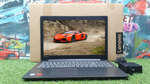 Ноутбук Lenovo i5-8/6 Gb/Radeon 530 2ГБ/FHD/IdeaPad 330-15IKB (81DE02GKRU) /Windows 10
