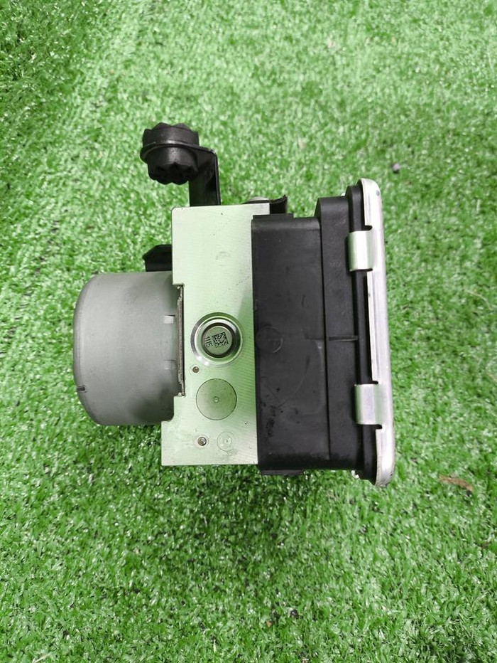 Блок ABS Land-Rover Discovery Sport (2019-н.в.)