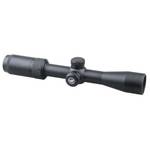 Оптический прицел Vector Optics Matiz (2-7x32, сетка крест, 25,4 мм, азотозаполненный, без подсветки) SCOM-26