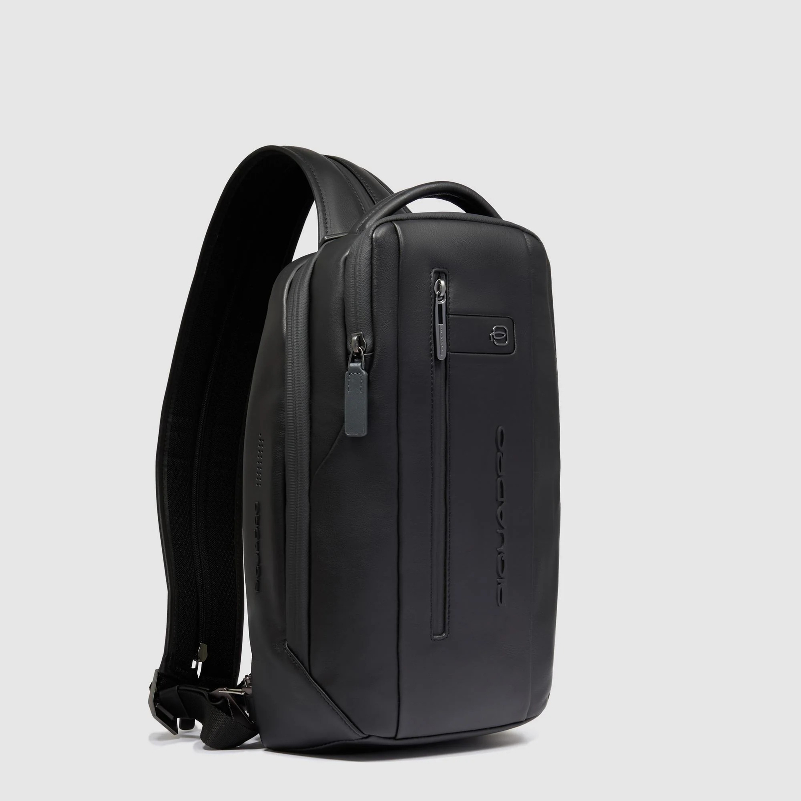 Сумка-рюкзак Urban CA6801UB00/Nero
