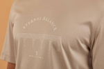 Футболка Brunello Cucinelli