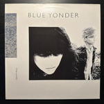 Blue Yonder - Blue Yonder (Германия 1987г.)