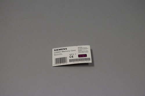 SIEMENS 6ED1056-1DA00-0BA0
