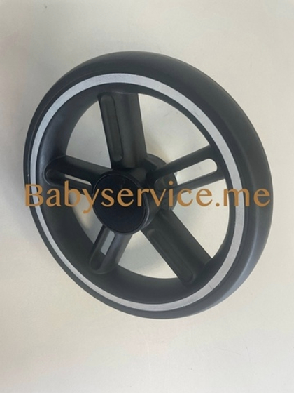 Колесо Indigo Trip заднее