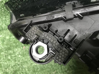 Фара правая BMW X5 G05 X6 G06 (2018-2023) Laser