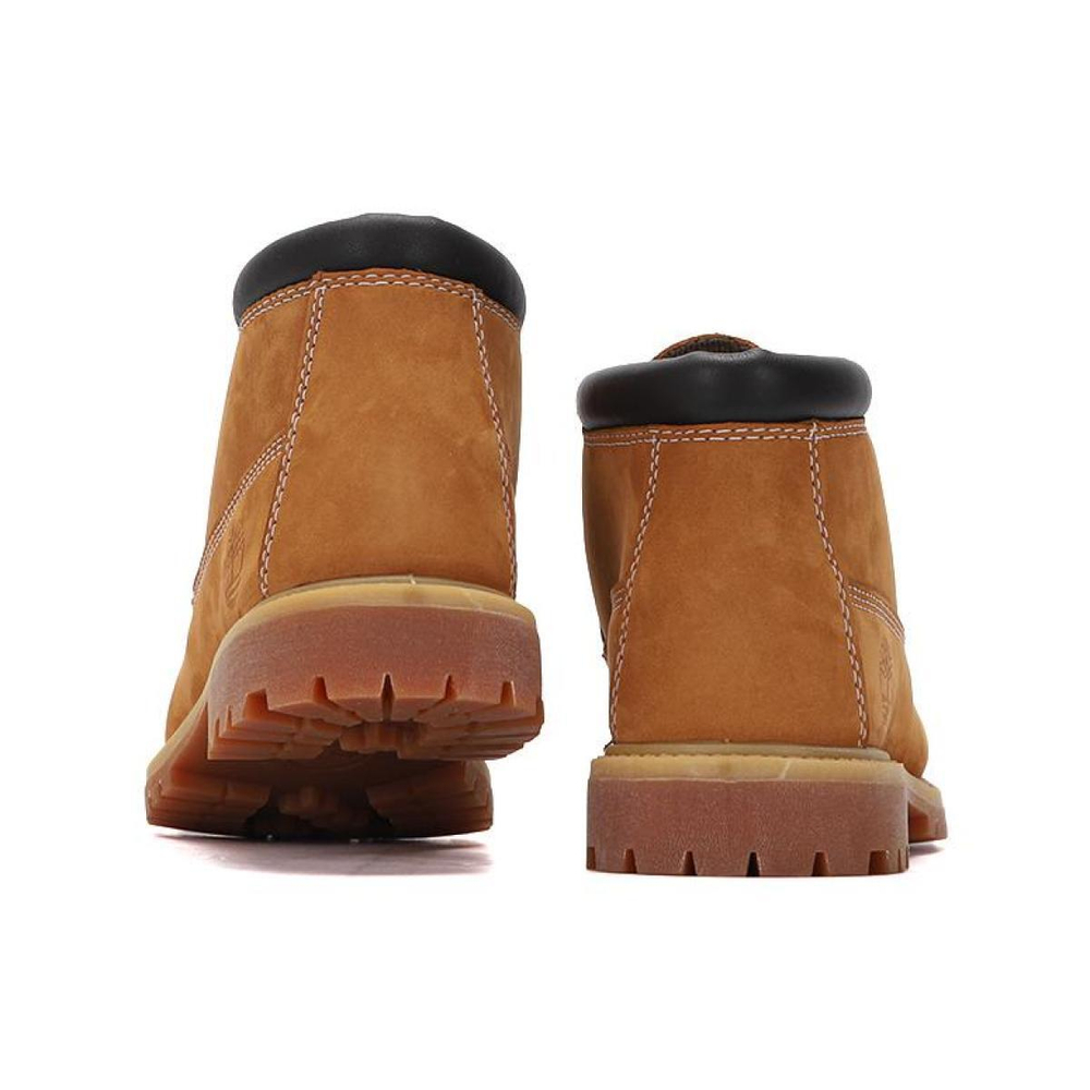 Сапоги Timberland, 23399713