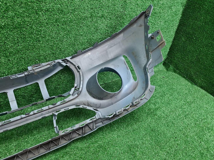 Бампер передний Mini Clubman F54 (15-нв) Cooper S