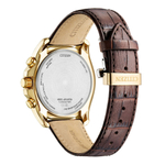 Мужские наручные часы Citizen AT9123-13E