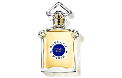Classic Legend Perfumes Unisex Original product