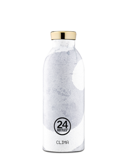 Бутылка 24Bottles Clima Bottle 500 мл