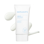 Солнцезащитный крем-эссенция Botanity Aqua Fit Essence SPF 50+ PA ++++ 50 мл