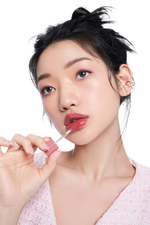 BBIA Glow Tint - сияющий тинт для губ с глянцевым финишем (3.2 гр)