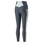 Женские легинсы PUMA RUN MARATHON HW FL TIGHT