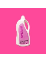 Набор для стирки Гель 2л и кондиционер 2л для белья