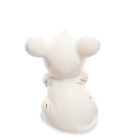 Valerio Sole VS-355 Фигурка «Мышонок»