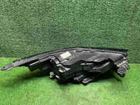 Фара левая EXEED TXL (2021-н.в.) LED